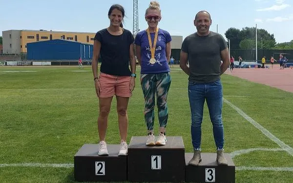 Foto: Antònia Royo