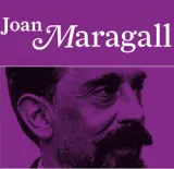 La Biblioteca de Sant Agustí acull l'exposició 'Joan Maragall, el poeta extasiat'