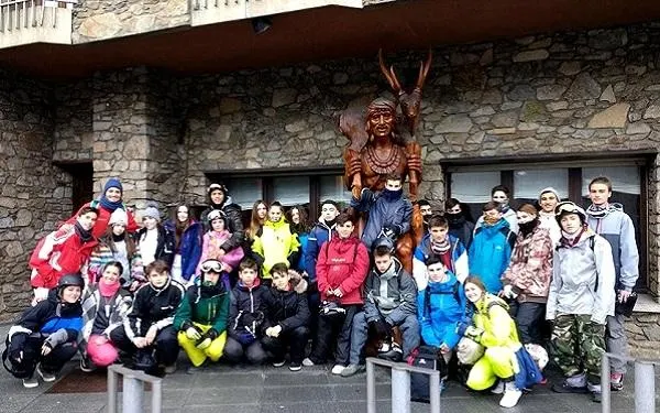 Foto: Ajuntament de la Riera de Gaià