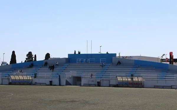 Foto: Altafulla Ràdio