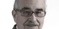Dol per la mort de l'urgellenc Ramon Graell