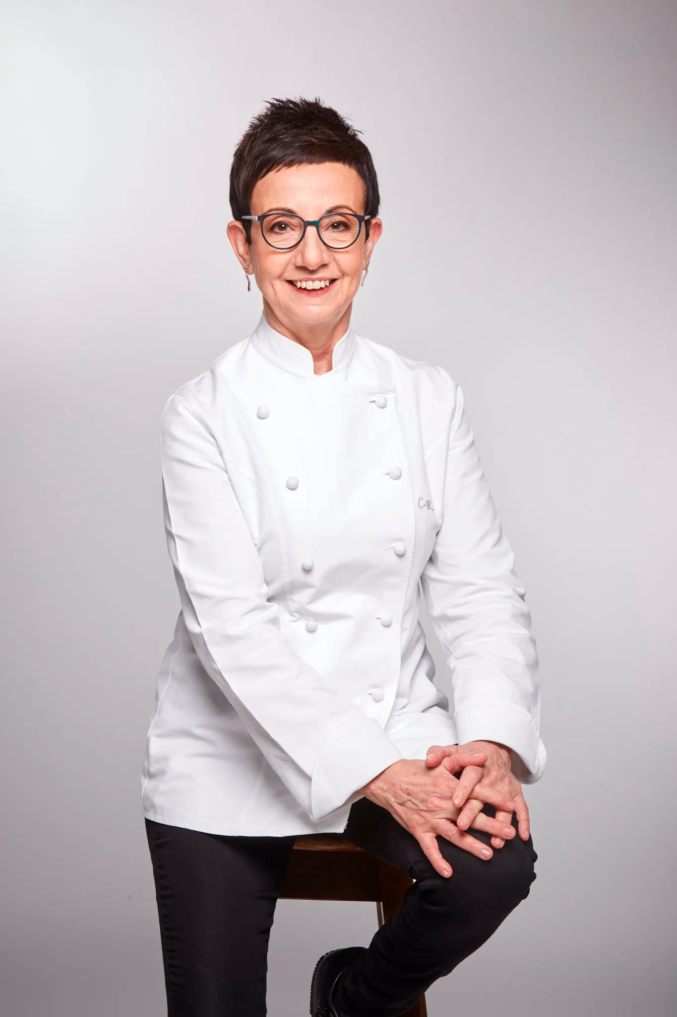 <strong>Carme Ruscalleda serà la convidada d'honor a la Fira de la Mel de Riner</strong>