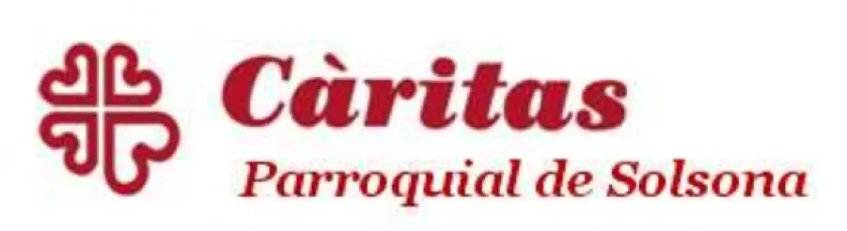 Càritas Parroquial Solsona posa en marxa un programa adreçat a les famílies de classe mitjana afectades per la crisi de la Covid-19