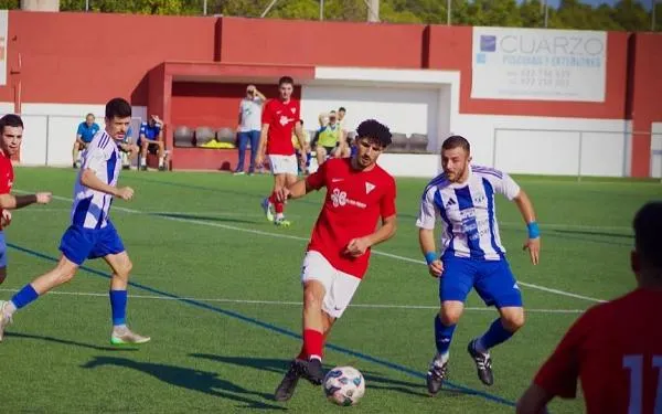 Foto: Fotos PÁ (Instagram)