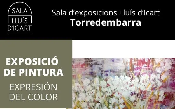 Foto: Ajuntament de Torredembarra