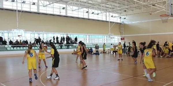 El Cadet Femení B del CB Altafulla s’imposa per 63 a 57 a l’AE Claret