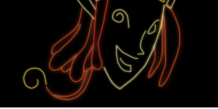 L'encesa de llums de Nadal de la Seu es completarà amb un final sorpresa