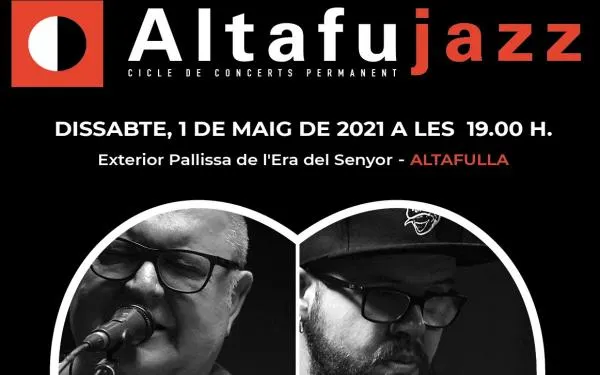 L’Altafujazz torna a omplir de música els primers dissabtes de mes a Altafulla