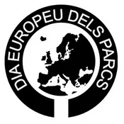 El Parc Natural de l'Alt Pirineu celebra el Dia Europeu dels Parcs