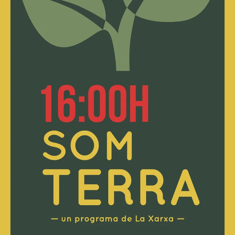 Som Terra
