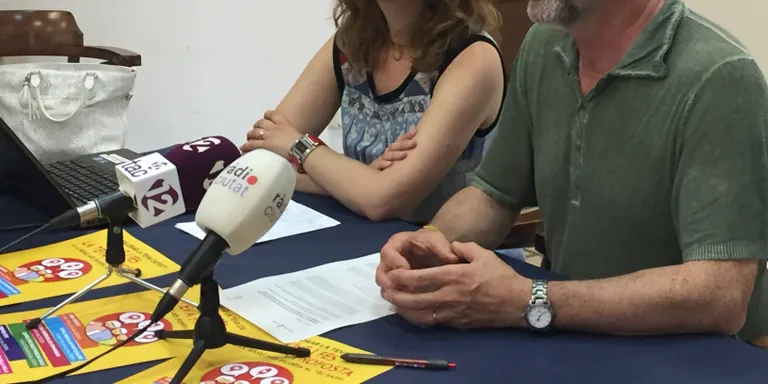 L’edició del Procés de Pressupostos Participatius 2019 augmenta la inversió en 200.000 euros