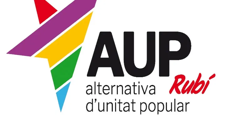 L’AUP Rubí davant del 25N: feminisme, autoempoderament i mobilització al carrer!