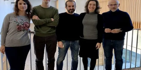 Un equip d’experts de la URV assessora el govern d’Altafulla en la creació del pla local d’habitatge