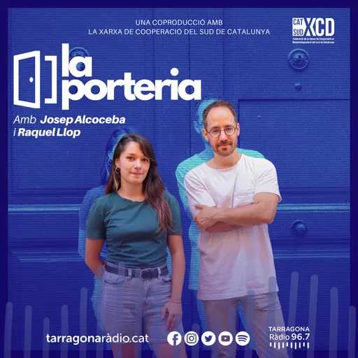 La Porteria