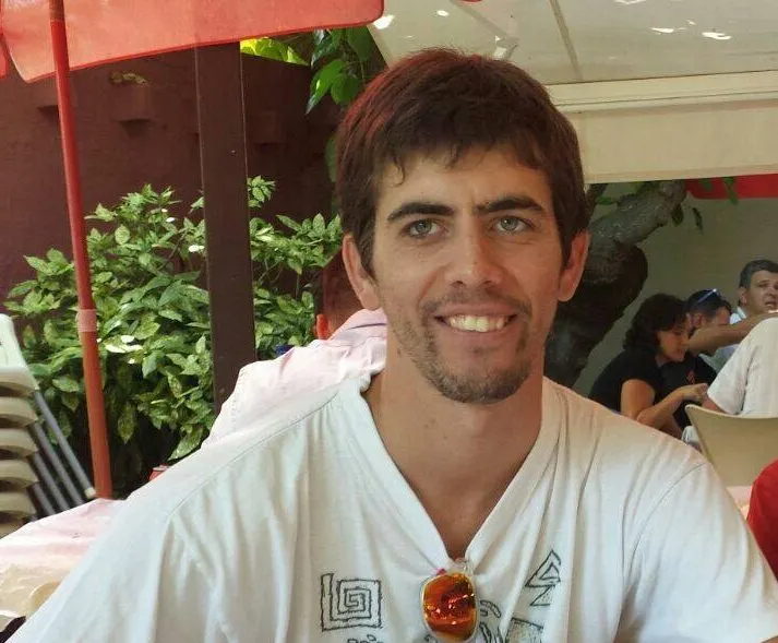 Trobat el jove de Vilassar de Mar que la seva família buscava des d’ahir