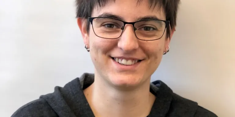 Sexe, sexualitat, educació sexual... De què parlem amb els infants i adolescents?