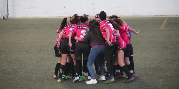 El Creixell supera al FC Tàrraco ‘B’ i entra de ple en la lluita per la 4a plaça (0-1)