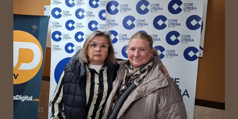 Las trabajadoras del Teliman y Pracon denuncian su abandono