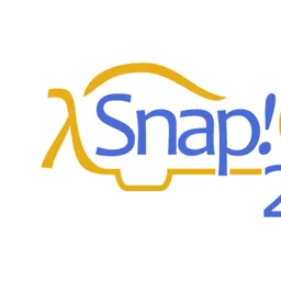 SNAP CONFERENCE 2023 - episode art
