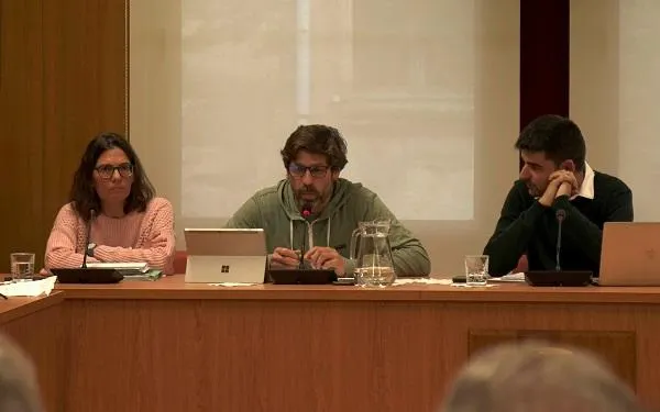 Foto: Altafulla Ràdio