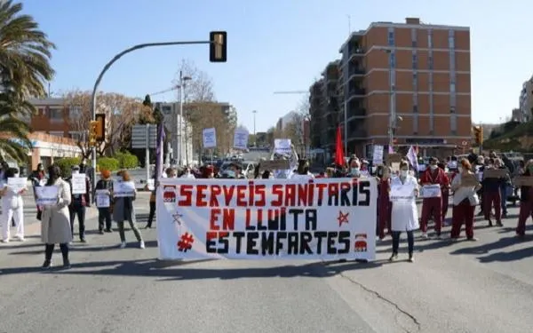 Foto: ACN