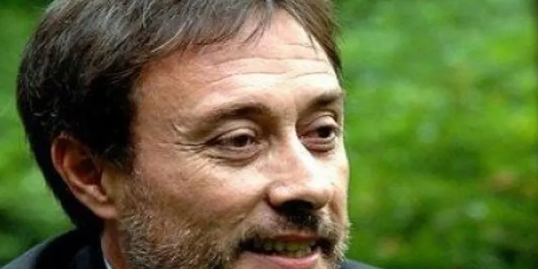Agustí Benedito visita aquest dijous la Penya Blaugrana Ramon Llorens