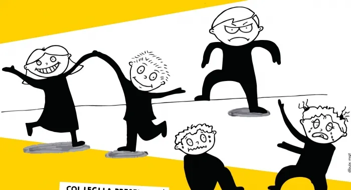 Arriba una nova edició de la Mostra de Teatre Escolar