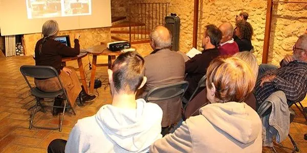 La bassa de laminació, l’antic Hospital, i el centre multiserveis per gent gran, tres projectes pendents d’AA pel nou mandat