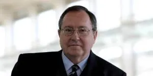 La Nit de l'Empresariat convida el president de la Fira de Barcelona, Josep Lluís Bonet