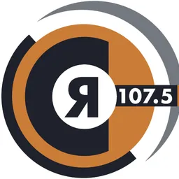 AIXÒ ÉS CIRC del 25/10/2024 - episode art