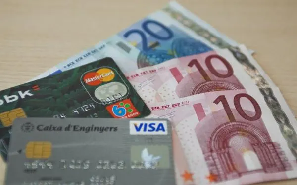 L'Ajuntament d'Altafulla repartirà 10.000 euros entre els veïns perquè facin despesa als comerços de la vila