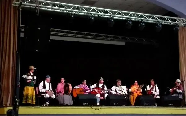 Foto: Altafulla Ràdio