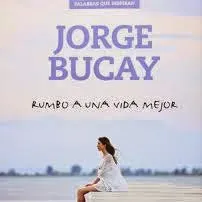 Entrevista Jorge Bucay