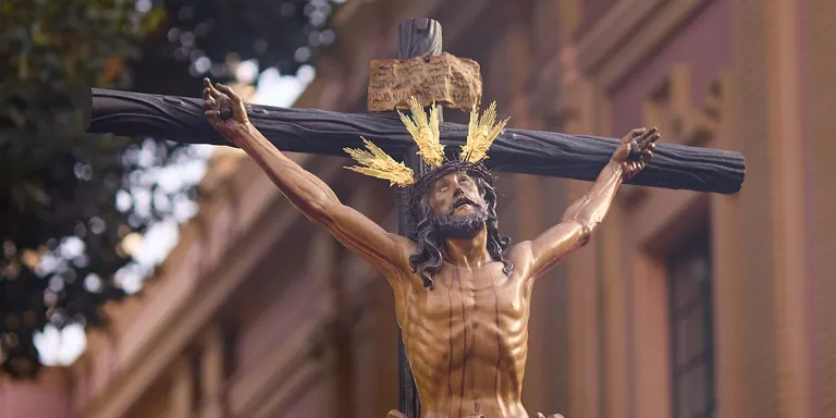 El Museo Hospital Santa Resurrección de Utrera presenta 'Ruiz Gijón: De Utrera al Mundo'