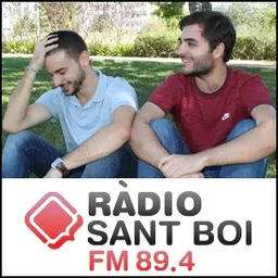 I a mi què? del 29/5/2020 - episode art