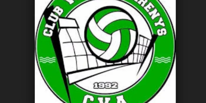 El Club Vòlei Arenys no tindrà equip sènior masculí aquesta temporada