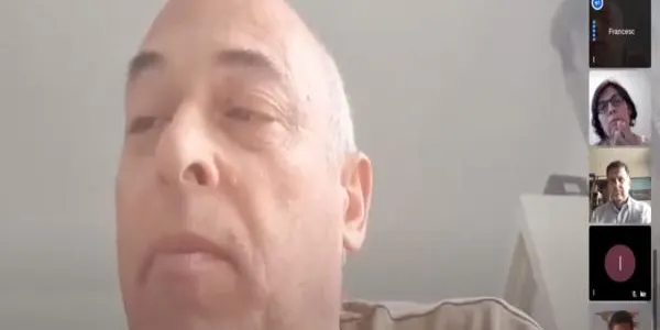 Alternativa Altafulla proposa destinar prop d’un milió d’euros del pressupost a ajudes