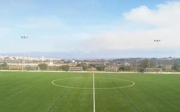 Foto: Altafulla Ràdio