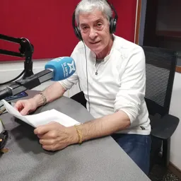 Fenòmens del 27/4/2021 - episode art