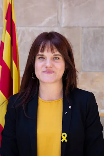 La Generalitat proposarà que la Catalunya Central avanci dilluns a la fase 1 del desconfinament