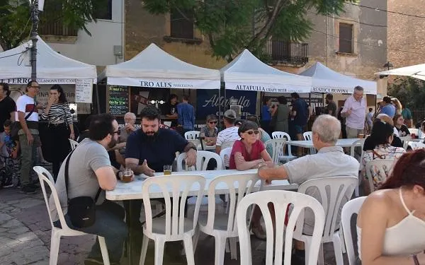 Foto: Ajuntament de Torredembarra