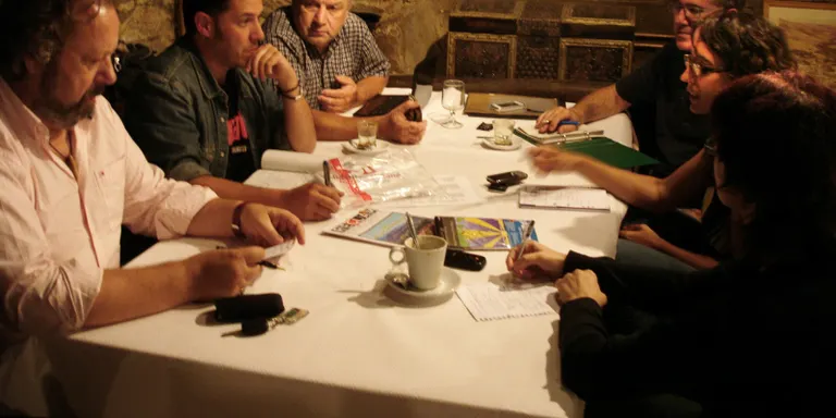 Solidaritat Catalana de la Cerdanya i l'Alt Urgell treballen conjuntament