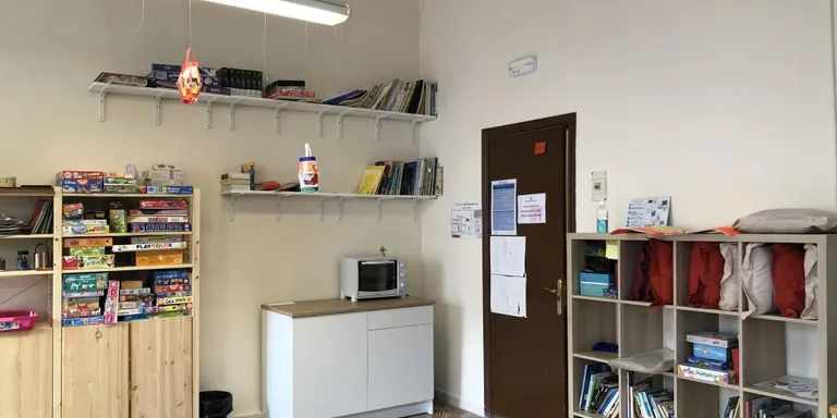 L'edRa estrenarà el Cicle Formatiu de Grau Superior en Espais Interactius el proper curs