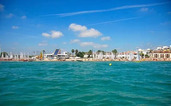 Foto: CM Altafulla