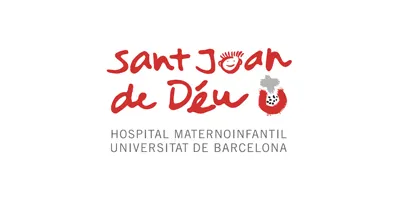 Les conferències on-line amb l'Hospital Sant Joan de Déu continuaran després de l'estiu