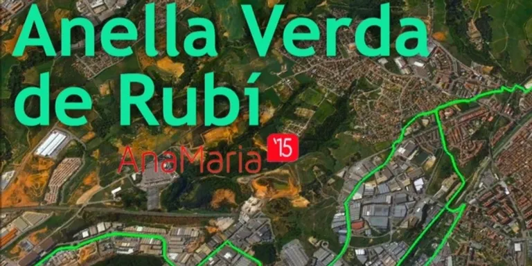 El PSC vol fomentar l’ús de la bicicleta