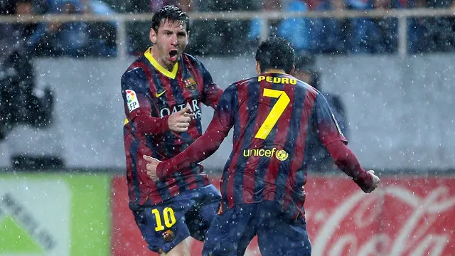 La Penya Barcelonista de Pineda estrena nova seu