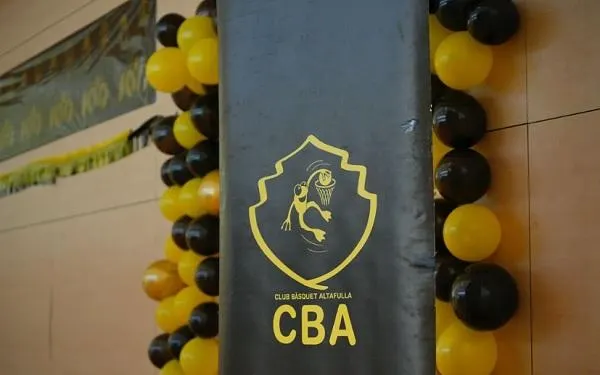 Foto: CB Altafulla - BBG (Arxiu)