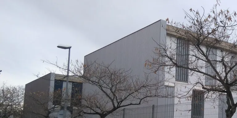 L’Institut Pere Ribot s’incorpora al projecte pilot EDUCATOOL