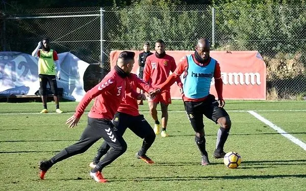 Foto: Club Gimnàstic de Tarragona